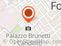 Osteria Ciclabile - Ladri di biciclette