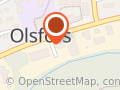 Lars Karlssons Åkeri i Olsfors AB