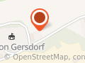 Sternfrost GmbH