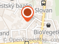 Kino Slavia