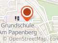 Papenberger Jugendtreff