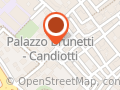 Camilletti Luciano S.a.s.