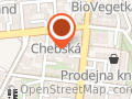 Profi inženýring s.r.o.