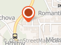 Boutique Hotel Romanza