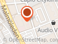 Arbetsförmedlingen Helsingborg, City