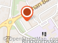 Salong Din & Min i Helsingborg