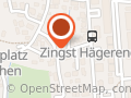 Bei Börni