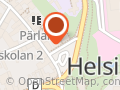 Bondens Skafferi Butik HBG
