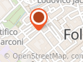 FELICIOLI DOTT.SSA MARTINA PSICOLOGA - FOLIGNO