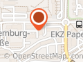 Pro Mobil Zentrum Waren