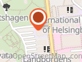 Kunskapsskolan Helsingborg