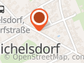 Kultur- und Heimatverein Michelsdorf