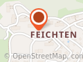 Feichten-Glueck16