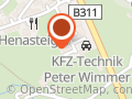 Metalltechnik Hinterseer