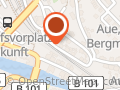 Rockstroh Consulting Dipl.-Ing.-Oec. Gabriele Rockstroh