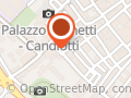 Avvocato Metelli Massimo