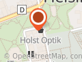 Holst Optik
