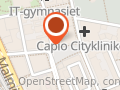 Yazhou i Helsingborg AB