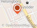 IBM Svenska AB