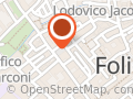 Centro per l'Impiego