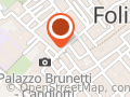Pokeriño Foligno