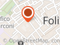 Rotary Club Foligno
