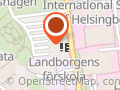 Webbyrån Petra AB