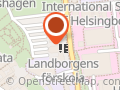 Förskola Landborgen - Pysslingen Förskolor