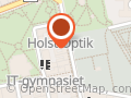 Studieförbundet Vuxenskolan Nordvästra Skåne