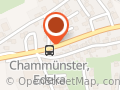 Kath. Kirchenstiftung Maria Himmelfahrt Pfarramtsbüro