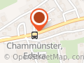 Kath. Kirchenstiftung Maria Himmelfahrt Pfarramtsbüro