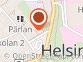 City-Salongen i Helsingborg