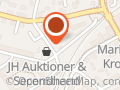 Meta One Consulting AB