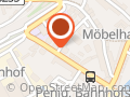 Stadtbibliothek Penig