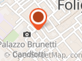 Vapoforno Eredi Vetturini Benito Di Vetturini Simone S.a.s.