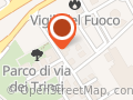 Il Caffè di Sara