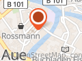 boehm Telekom & Vodafone Partner Aue