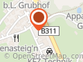 Wimmer GmbH