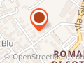 BIBLIOTECA CIVICA "R. APPI"