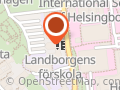 Klinik Fräscha Fötter, Helsingborg