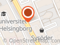 Vibliotek Helsingborg