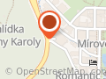 Parking centrum s.r.o.