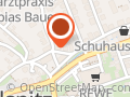 BÖHM-BAU Fliesenfachhandel