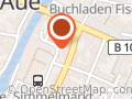 StillinMotion GmbH / Studio Aue
