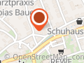 baucheck BÖHM