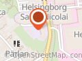 VITTRA PÅ LANDBORGEN