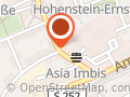 Bike Shop Fahrradladen