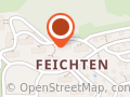 Ferienwohnung Kiefernstrasse 3