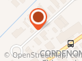 Refrigera Industriale S.r.l.