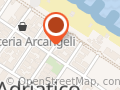 Appartamenti Moroncelli